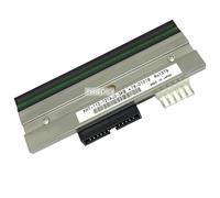 FHIEORY WWM845810 PrintHead Printhead for SATO M84PRO M84 Pro Thermal Label Printer 300dpi Genuine