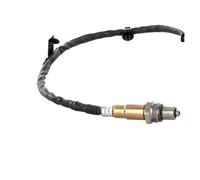 fhjwqronte 39265-2F300 39265-2F500 oil Exhaust PM Particle Matter Sensor | Probe, for Kia, for Sorento MK3, for Hyundai, for SANTA FE for MK4 2.0 2.2 CRDI