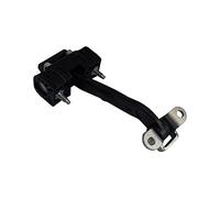 fhjwqronte For Peugeot, Boxer, For Citroen, Jumper Relay, For Fiat, Ducato MK3 BDP773 Front Door Hinge Stop Check Strap Limiter 9181N9 1358220080