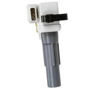 fhjwqronte Ignition Coil 22433Aa480 22433Aa418 22433Aa540, for Impreza, for Wrx Legacy, for Forester Outback Car Ignition Coil engine coil service unit engine coil service unit