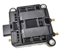 fhjwqronte Ignition Coils, for 22433-Aa410 22433-Aa570 22433-AA57A 22433-AA41A 22433-AA41B Car Ignition Coil engine coil service unit engine coil service unit