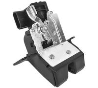 fhjwqronte Liftgate Locking Mechanism Tailgate Boot Lock Catch, for Hyundai, for I30 Gd 2012 2013 2014 2015 2016 2017 2018 Lid Latch Actuator 81230-A6000