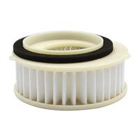 fhjwqronte Motorcycle Air Filter Cleaner Accessories For XVS650A XVS650 XVS 650 A AT Drag Star Classic 4VR OEM:4TR-14451-00 HFA4607 Moto Air System Filter