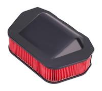 fhjwqronte Motorcycle Air Filter & Oil Filter For XVS 950A 950CT XVS1300CTF XVS1300CU Stryker XVS1300BG V-Star Classic Deluxe Custom Moto Air System Filter