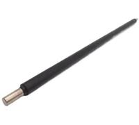fhjwqronte Printing Developer Roller 4Pc Primary Charge Roller Pcr, for Printer Models 7425 7428 7435 7525 7530 7535 7545 7556 7830 7835 7845 7855 7970 7500, for 7800 Ec7836