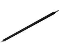 fhjwqronte Printing Developer Roller 5Pc Npg25 Npg26 Pcr, for Ir3570 Ir4570 Primary Charge Roller, for Printer Supplies Part Number