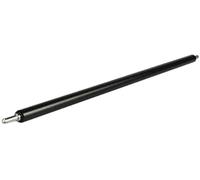 fhjwqronte Printing Developer Roller 5Pc Primary Charge Roller, for Printer Models Mp C2800 C3300 C4000 C5000 C3001 C3501 C4501 C5001 C5501 C3002 C3502 C4502 C5502 C2000 C2500