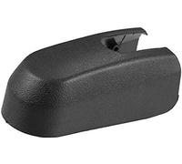 fhjwqronte Rear Windshield Wiper Arm Cover Cap, for Kia, Soul 1 Pcs Black Vehicle Wiper Protector