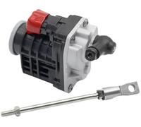 fhjwqronte Turbocharger 39400-04500 Electronic Turbine Turbo Actuator