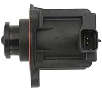 fhjwqronte Turbocharger Actuator K03 53039880163 53039880181 Turbo | Electronic Wastegate, for Citroen, for Ds 3 1.6 Thp 156Hp 115Kw EP6DT 2009