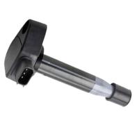 fhjwqronte Uanmarine Ignition Coil Plug Hole, for Bf175 Bf200 Bf225 175 200 225, for Marine Outboard Motor BF225AK0 30520-Zy3-003 Car Ignition Coil engine coil service unit engine coil service