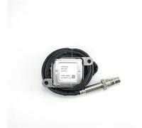 fhjwqronte Upstream Oxygen Sensor Assembly 5Wk9 6684 68067521Aa 5Wk96684 Nitrogen Nox, for Cummins Lambda