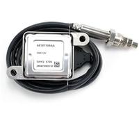 fhjwqronte Upstream Oxygen Sensor Assembly 68197109Aa 5Wk96799 Nitrogen Nox, for Chrysler Truck 2013-2015, for DODGE for Ram 2500 3500 6.7L