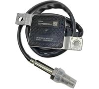 fhjwqronte Upstream Oxygen Sensor Assembly Nox Nitrogen 059907807Aa, for Vw, for Touareg, for CAYENNE Q7 A6 Lambda