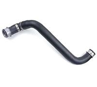 fhjwqronte W211 E-Class, Radiator Upper Hose for E350 New