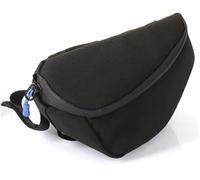 FHKCMPWQ for BMW R1300GS R 1300 GS 2023 2024 AB77-Motorcycle Accessories Wind Deflector Bags Windscreen Waterproof Tool Bag Kit