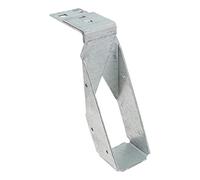 FHM Masonry Joist Hanger Galvanised 47x175mm