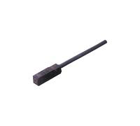 FHMKJORHP Ultra-Small Proximity Sensor; E2S-Q11 1M by OMS
