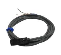 FHMKJORHP Ultra-Small Proximity Sensor; E2S-Q26 1M by OMS
