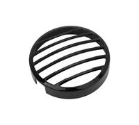 FHNGUD Motorbike Headlight Cover Motorcycle Head Light Guard Front Lamp Protector Headlight Grill Cover Accessories For Rebel 300/500 2017-2023