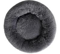 Fhodigogo Large Dog Bed Cat Bed Pet Bed Bunny Sofa Kitten Bed Dog Piilow Rabbit Pillow Pet Sofa Big Cats And Large Pets Dog Sofa Pet Pillow For 18KG