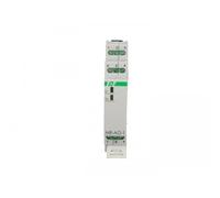 FHome Expansion Module 9-30V DC 4 Outputs Analog MAX-MR-AO-1