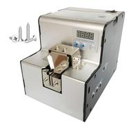 FHRKA Automatic Screw Counting Machine, Orbital Screw Automatic Arrangement Machine with Intelligent Digital Display Counting