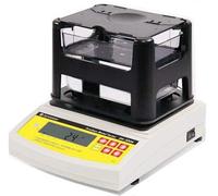 FHRKA DH-600K Digital Electronic Gold Testing MachineGold Purity Testing Machine Gold MeasurerGold Karat AnalyzerPrecious Metal AnalyzerGold
