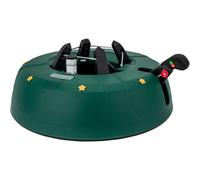 FHS Tree Stand "Select 4" Christmas Tree Stand Water Tank