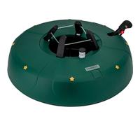 FHS Tree Stand "Select 5" Ø 50Cm Christmas Tree Stand