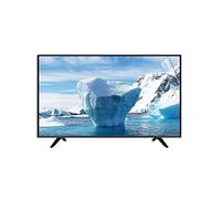 FHSLKXIM Hd Display Protective Film, 4H Hardness, Multi-Functional, Easy To Install, Suitable For Tvs And Computers,Hd Version,75inch/1645x930mm