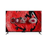 FHSLKXIM Hd Screen Protector, Multifunctional Protective Cover, Safe And Reliable, Suitable For Tvs, Widescreen Monitors, Etc.,70 inch 1538X869mm