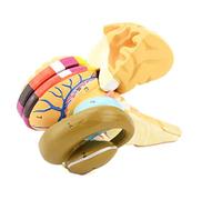 FHSLKXIM Human Brain Model Internal Capsule And Basal Ganglia Model Nerve Core Function Area Nuclei Model Nerve Center System Studying Tool, For School Presentation Tool