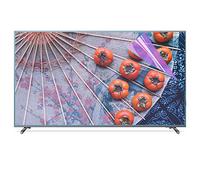 FHSLKXIM Television Screen Protector Film, From 32-75 Inch,Antiblue Light/Antiglare/Antiscratch Filmyour Eyes Matte Antiscratch Lcd Display Protector Film,48in 1056x596mm