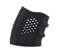 Fhsqwernm Handgun Rubber Holsters Protect Grip Airsoft Hunting Parts Holsters Sleeves