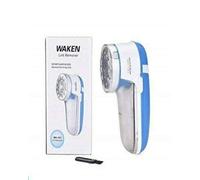 FHStreet WAKEN BOBBLE OFF SHAVEN LINT REMOVER FABRIC CLOTHS JUMPER