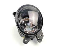 FHSUFG 2518200756 2518200856 For Mercedes For Benz C-Class Fog Light Lamp No Bulb Fog Lamps(2518200856)