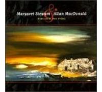 Fhuair Mi Pog by Margaret Stewart (2008-01-01)