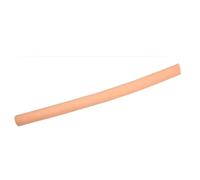 FHUILIJH Human Intestinal Anastomosis Model Laparoscopic Simulation Training Intestinal Model for Medical Student Doctor Nurse Teaching,Flesh,30mm