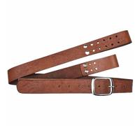 FHUILIJH Medieval Retro Men's Sword Set - Cosplay Cross Knight Sword Set - for Stage Drama Performance Costume Accessories,Brown,137cm