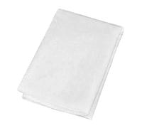 FHYTGBS 12 Pieces Grease Filter Paper- Carbon Universal Cooker Hood Kitchen Tools