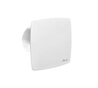 fi 100 10W 94m3/h 230V IPX4 Exhaust Fan From WNB100H
