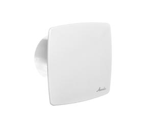 fi 100 10W 94m3/h 230V IPX4 Exhaust Fan From WNB100H