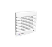 fi 100 230v 18w domestic fan axial fans 100ma