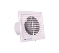 fi 100 230v axial fan axial fans 100SILENTA-SL