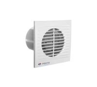 fi 100 230v axial fan axial fans 100SILENTA-STHL