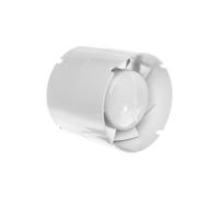 fi 100 230v duct fan duct fan 100VKO1T