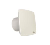 fi 100 exhaust fan 14w 94m3/h 230v IPX4 from WNB100T