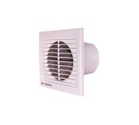 fi 100 home fan 12v 50Hz 14w axial fans 100s12v
