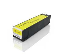 FI-1000 Ink Cartridges, Compatible for HP